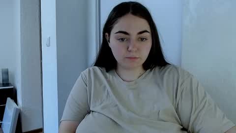 Ellie online show from 2, 5, 2026