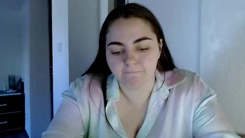 Ellie online show from 6, 5, 2026