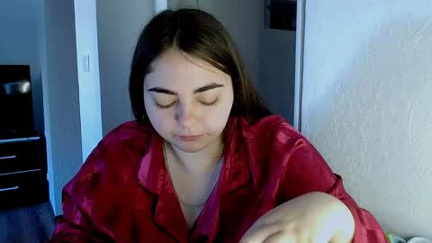 Ellie online show from 11, 5, 2026