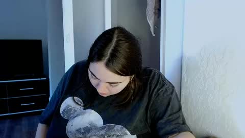 Ellie online show from 14, 5, 2026