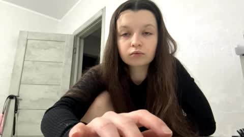 Ellie online show from 5, 12, 2025