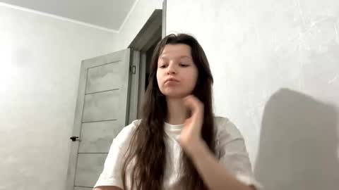 Ellie online show from 17, 12, 2025