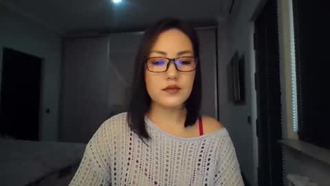 Snapshot of elliesoft chatting on 2, 12, 2025 elliesoft online show from 2, 12, 2025