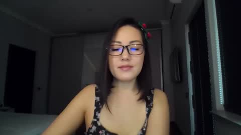 Snapshot of elliesoft chatting on 4, 12, 2025 elliesoft online show from 4, 12, 2025