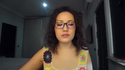 Snapshot of elliesoft chatting on 6, 1, 2026 elliesoft online show from 6, 1, 2026