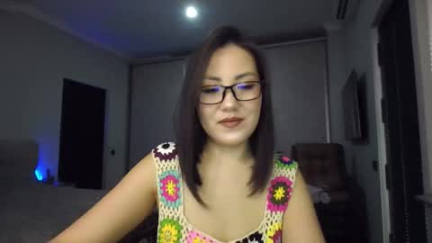 elliesoft online show from 12, 1, 2026