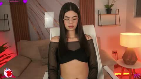 elliesummerx online show from 16, 2, 2026