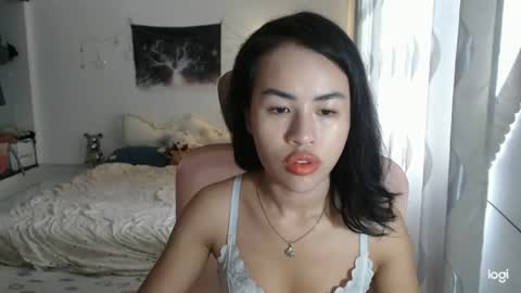 Snapshot of ellieyun chatting on 29, 6, 2026 ellieyun online show from 29, 6, 2026