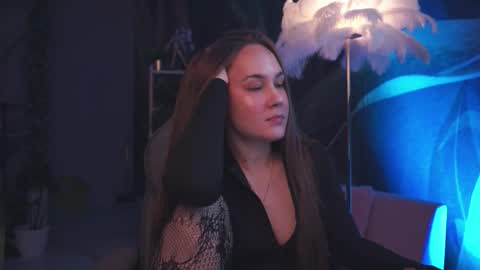 Elin online show from 13, 3, 2026