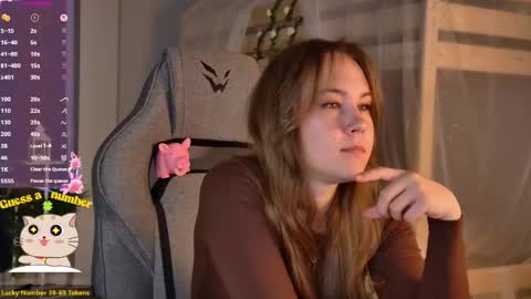 Elin online show from 30, 5, 2026