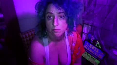 Elliohh online show from 20, 4, 2026