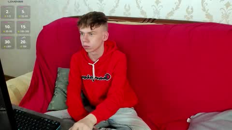 Snapshot of elliot_mars_ chatting on 25, 9, 2025 elliot_mars_ online show from 25, 9, 2025