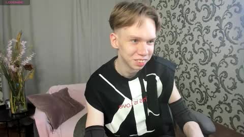Snapshot of elliot_mars_ chatting on 30, 9, 2025 elliot_mars_ online show from 30, 9, 2025