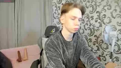 elliot_mars_ online show from 3, 10, 2025