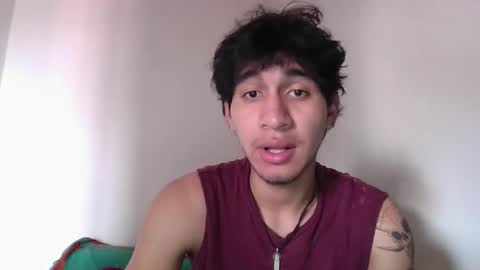 elliotazert online show from 9, 2, 2026