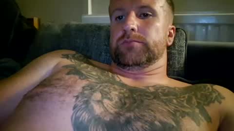 elliott93leather online show from 25, 7, 2026