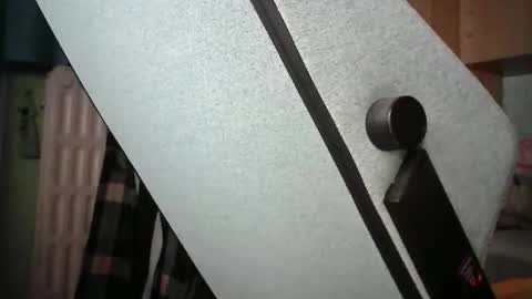 elliphas47 online show from 29, 3, 2026