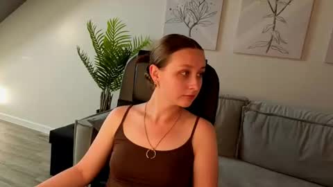 Ellis online show from 4, 7, 2026
