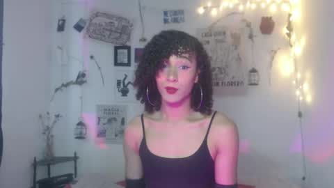  . online show from 18, 9, 2025