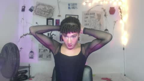  . online show from 21, 9, 2025