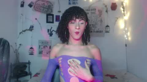  . online show from 25, 9, 2025