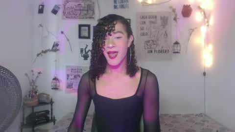  . online show from 28, 9, 2025