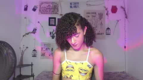  . online show from 30, 9, 2025