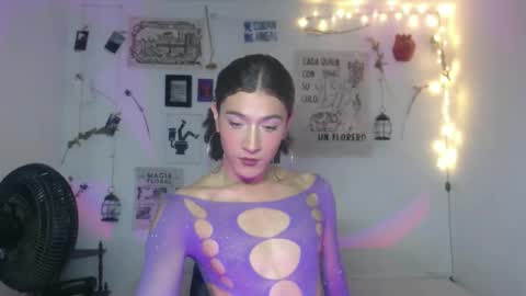  . online show from 5, 10, 2025