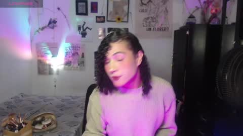  . online show from 30, 10, 2025