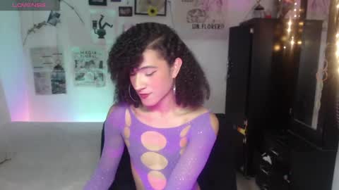  . online show from 4, 12, 2025