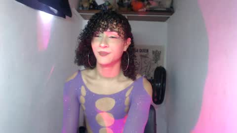  . online show from 17, 6, 2026