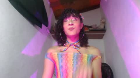  . online show from 19, 6, 2026