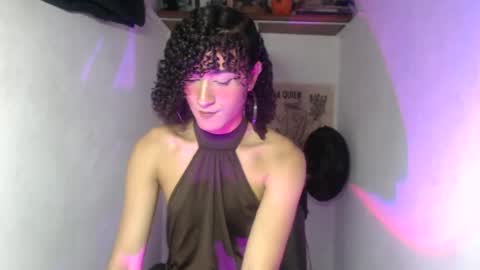  . online show from 5, 7, 2026