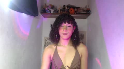  . online show from 13, 7, 2026