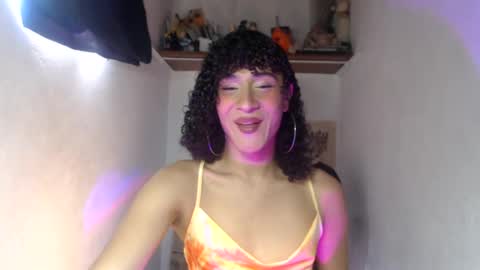  . online show from 18, 7, 2026