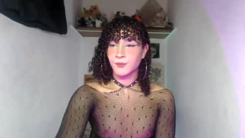  . online show from 23, 7, 2026