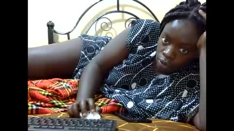 ellisa9 online show from 1, 2, 2026