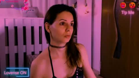 Snapshot of ellisa_26 chatting on 11, 7, 2026 Elisa online show from 11, 7, 2026