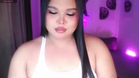 Ellise online show from 8, 5, 2026