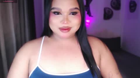 Ellise online show from 10, 5, 2026