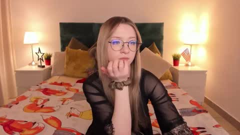 elliup online show from 30, 11, 2025