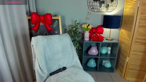 Snapshot of elliup chatting on 22, 2, 2026 elliup online show from 22, 2, 2026