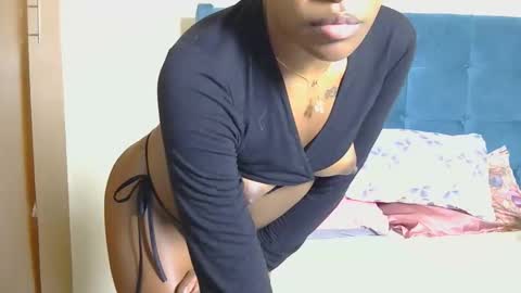 elllanna online show from 7, 5, 2026