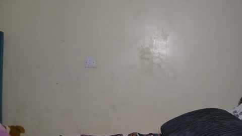 elllanna online show from 14, 5, 2026