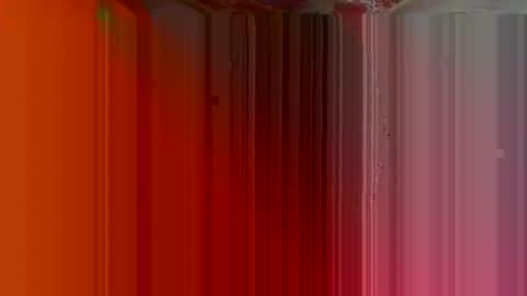 Ellodi online show from 30, 5, 2026