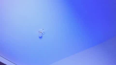 Ellope online show from 1, 10, 2025