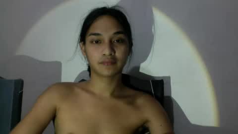 Snapshot of ellorrey chatting on 18, 6, 2026 ELLORREY online show from 18, 6, 2026