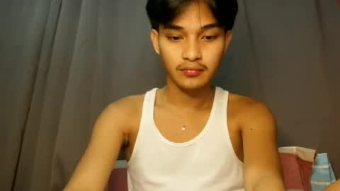 Snapshot of ellorrey chatting on 6, 7, 2026 ELLORREY online show from 6, 7, 2026