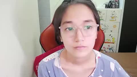 ellsa9x online show from 15, 9, 2025