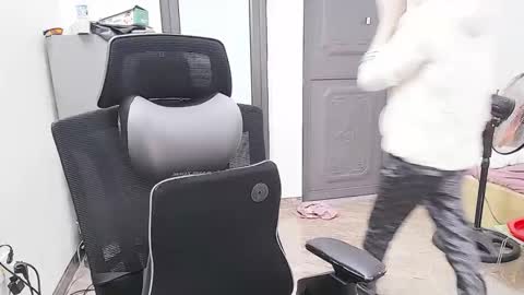 ellsa9x online show from 23, 10, 2025